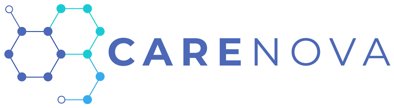 CareNova AI