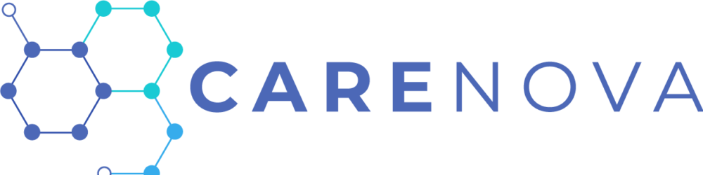 CareNova AI