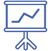 AI-Powered Patient Journey Mapping