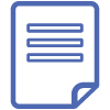 Data Insights & Reporting