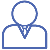 Personalised AI Wellness Programs