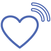 Predictive Care Recommendations