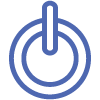 Virtual AI Health Assistants