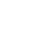 feature-icon